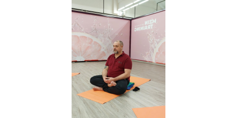 Hochsensibilität für Fachpersonen Hochsensibilität für Fachpersonen